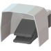 3SE2903-1AA20 Ножной выключатель SIGUARD