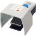 3SE2924-3AA20 Ножной выключатель SIGUARD