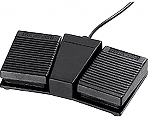 3SE3934-5CB20 Ножной выключатель SIGUARD