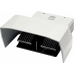 3SE2932-1AA20 Ножной выключатель SIGUARD