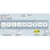 6ES7651-5AF17-0YE5 Обновление инженерной системы
