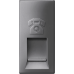 5TG9874-1CM Общая информация
