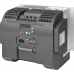 6SL3210-5BE31-5CV0 частотный преобразователь