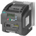 6SL3210-5BB21-5AV0 частотный преобразователь