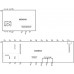 6SL3210-5BE31-1UV0 частотный преобразователь