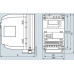 6SL3210-5BE17-5UV0 частотный преобразователь