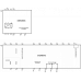 6SL3210-5BE21-1UV0 частотный преобразователь