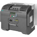 6SL3210-5BE27-5UV0 частотный преобразователь