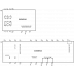 6SL3210-5BE31-1CV0 частотный преобразователь