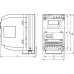 6SL3210-5BE15-5CV0 частотный преобразователь