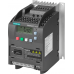6SL3210-5BE15-5CV0 частотный преобразователь