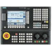 6FC5800-0AK70-0YB0 Опции ПО функций семейства SINUMERIK 808D
