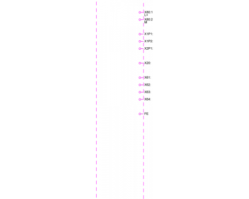 6AV2128-3XB57-1BX0