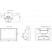 6AV2128-3MB57-0BX0