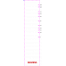 6AV2128-3GB36-0AX1