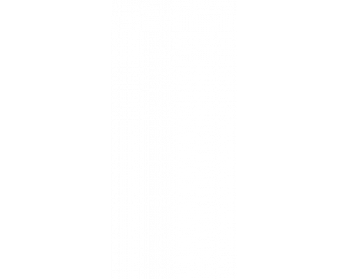6AV2128-3GB36-0AX1