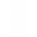 6AV2128-3GB36-0AX1