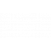 6AV2128-3MB27-0BX0