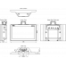 6AV2124-0QC24-0AX0