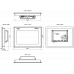 6AV2128-3MB40-0AX0