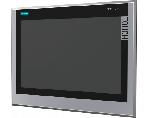 6AV2144-8QC10-0AA2