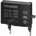 Дополнительный аксессуар Siemens 3RT1926-1BD00