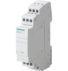 5SD7550-4KA Ограничители перенапряжений для измерительных цепей и цепей управления