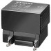Дополнительный аксессуар Siemens 3RT1936-1CB00