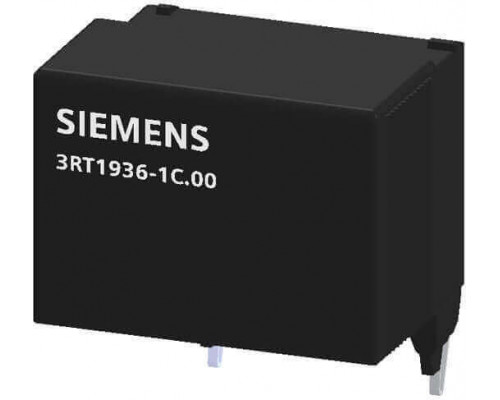 Дополнительный аксессуар Siemens 3RT1936-1CB00