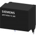 Дополнительный аксессуар Siemens 3RT1936-1CB00