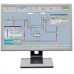 6DL5101-8BX00-0XB0 Операторская система PCS 7 TeleControl