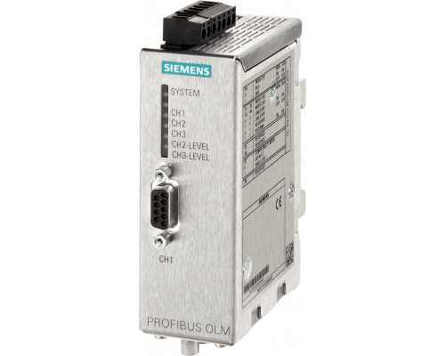 6AG1503-3CB00-2AA0 Оптические модули связи SIPLUS OLM