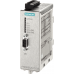 6AG1503-2CC00-2AA0 Оптические модули связи SIPLUS OLM