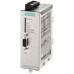 6AG1503-2CC00-2AA0 Оптические модули связи SIPLUS OLM
