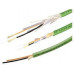 Siemens 6XV1874-2A Оптический кабель IE FO Cord