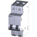 Автоматический выключатель Siemens 5SL4210-7
