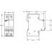 Автоматический выключатель Siemens 5SL6202-7
