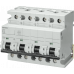 5SP4480-6 Автоматический выключатель