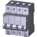 Автоматический выключатель Siemens 5SL6416-7