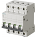 Автоматический выключатель Siemens 5SL6416-7