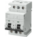 5SP4280-7 Автоматический выключатель