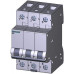 Автоматический выключатель Siemens 5SL4304-8
