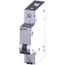 Автоматический выключатель Siemens 5SL6102-6