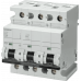 5SP4380-7 Автоматический выключатель