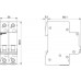 Автоматический выключатель Siemens 5SL4216-7
