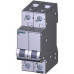 Автоматический выключатель Siemens 5SL6532-7