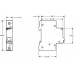 Автоматический выключатель Siemens 5SL6104-6