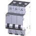 Автоматический выключатель Siemens 5SL4325-7