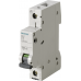 Автоматический выключатель Siemens 5SL6104-6