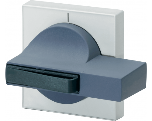 8UC7210-1BB Отдельные части